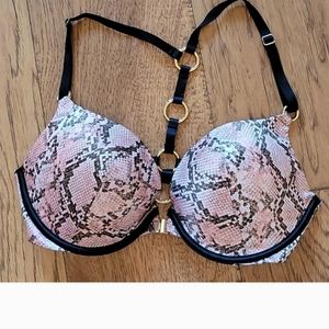 17$ Like 17 Y'all Amazing Lol This Seems Fair Right? Lmk Ur Answer Pls 😲